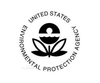 紫外线灯美国EPA注册美代机构